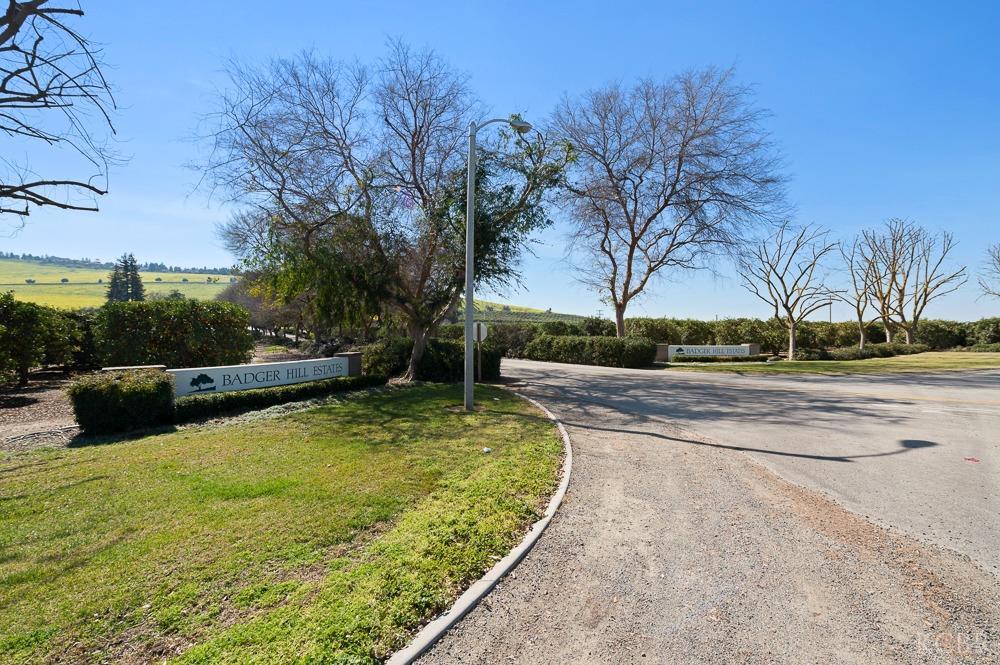 0 Valley View Dr, Exeter, CA 93221