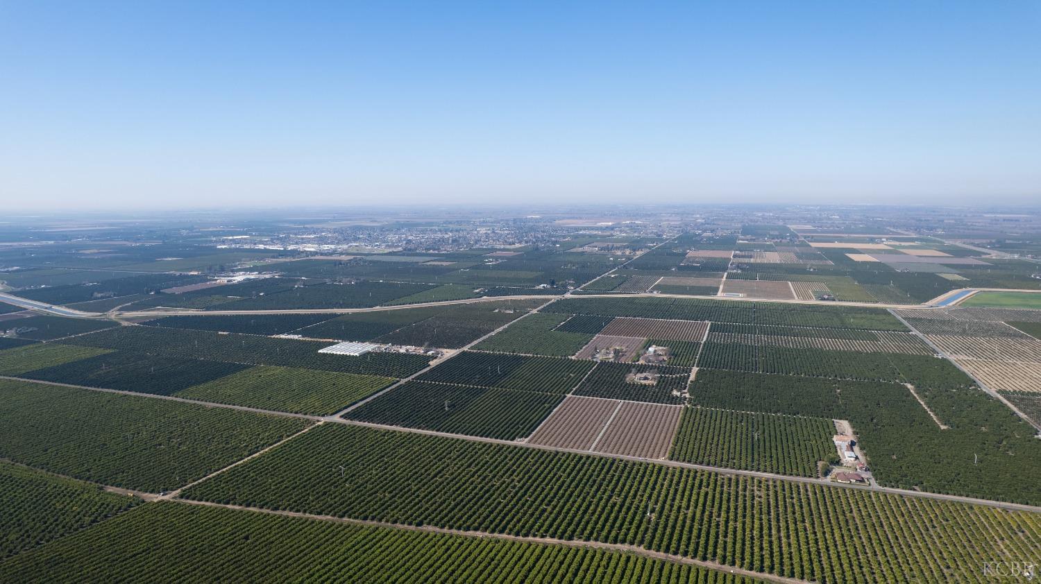 0 Valley View Dr, Exeter, CA 93221