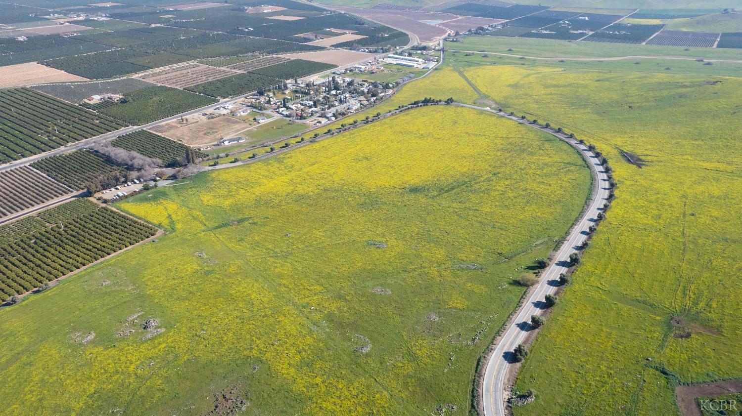 0 Valley View Dr, Exeter, CA 93221