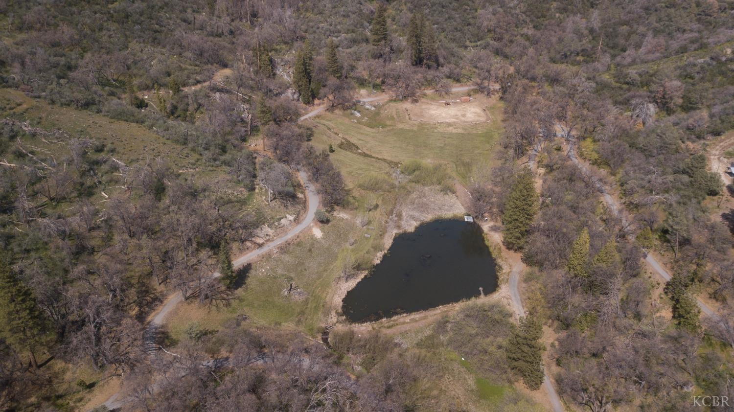 45334 Poso Park Dr, Posey, CA 93260