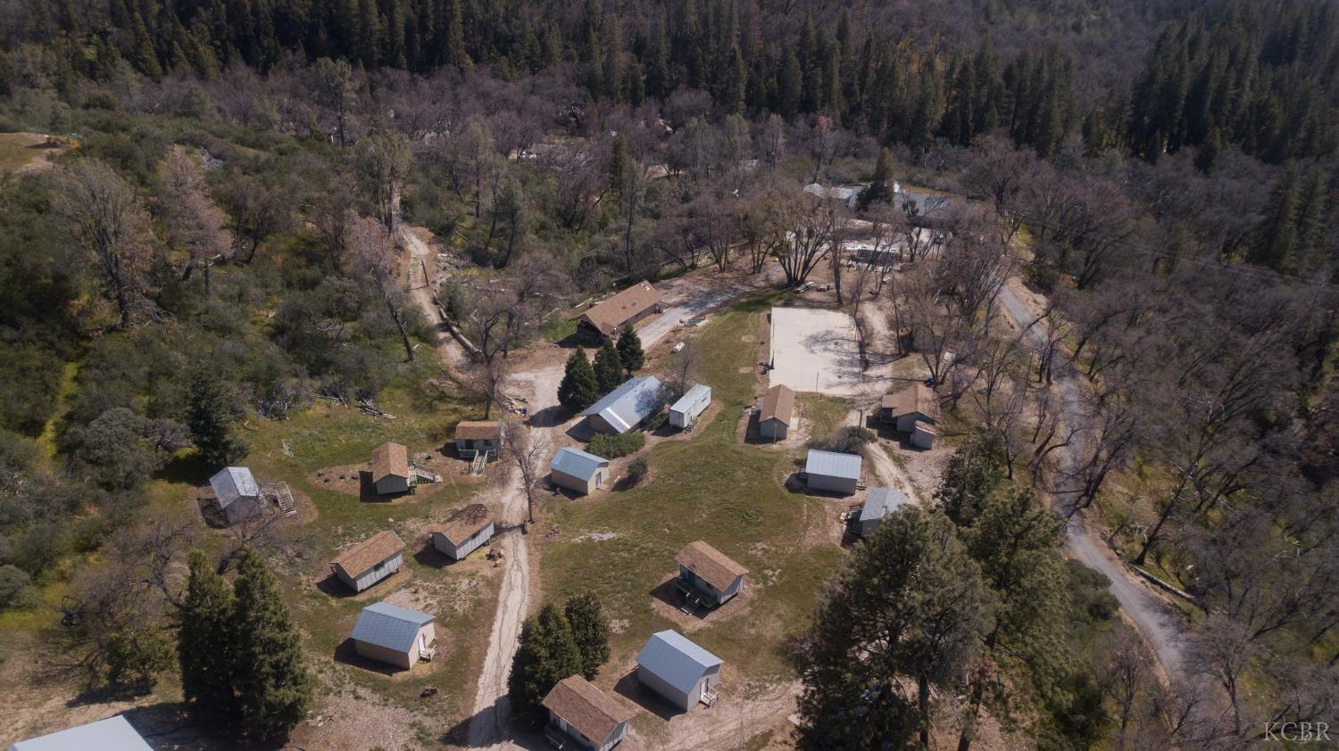 45334 Poso Park Dr, Posey, CA 93260