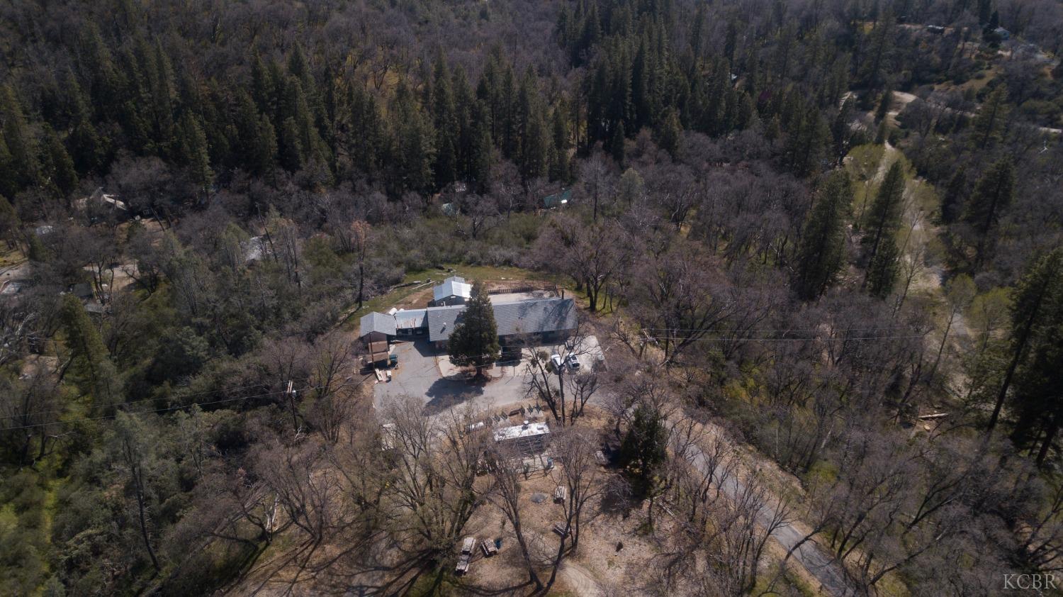 45334 Poso Park Dr, Posey, CA 93260