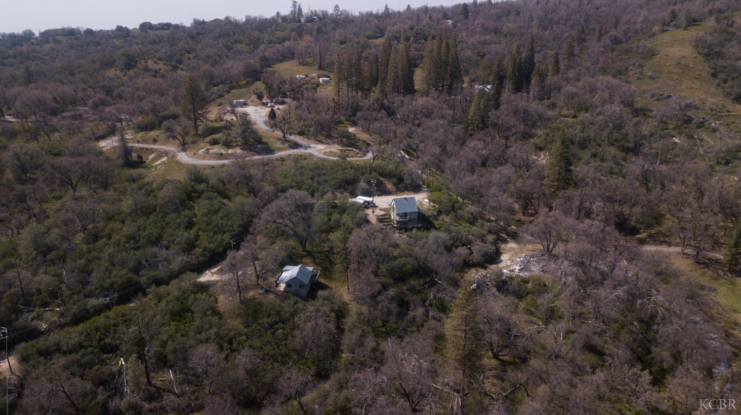 45334 Poso Park Dr, Posey, CA 93260