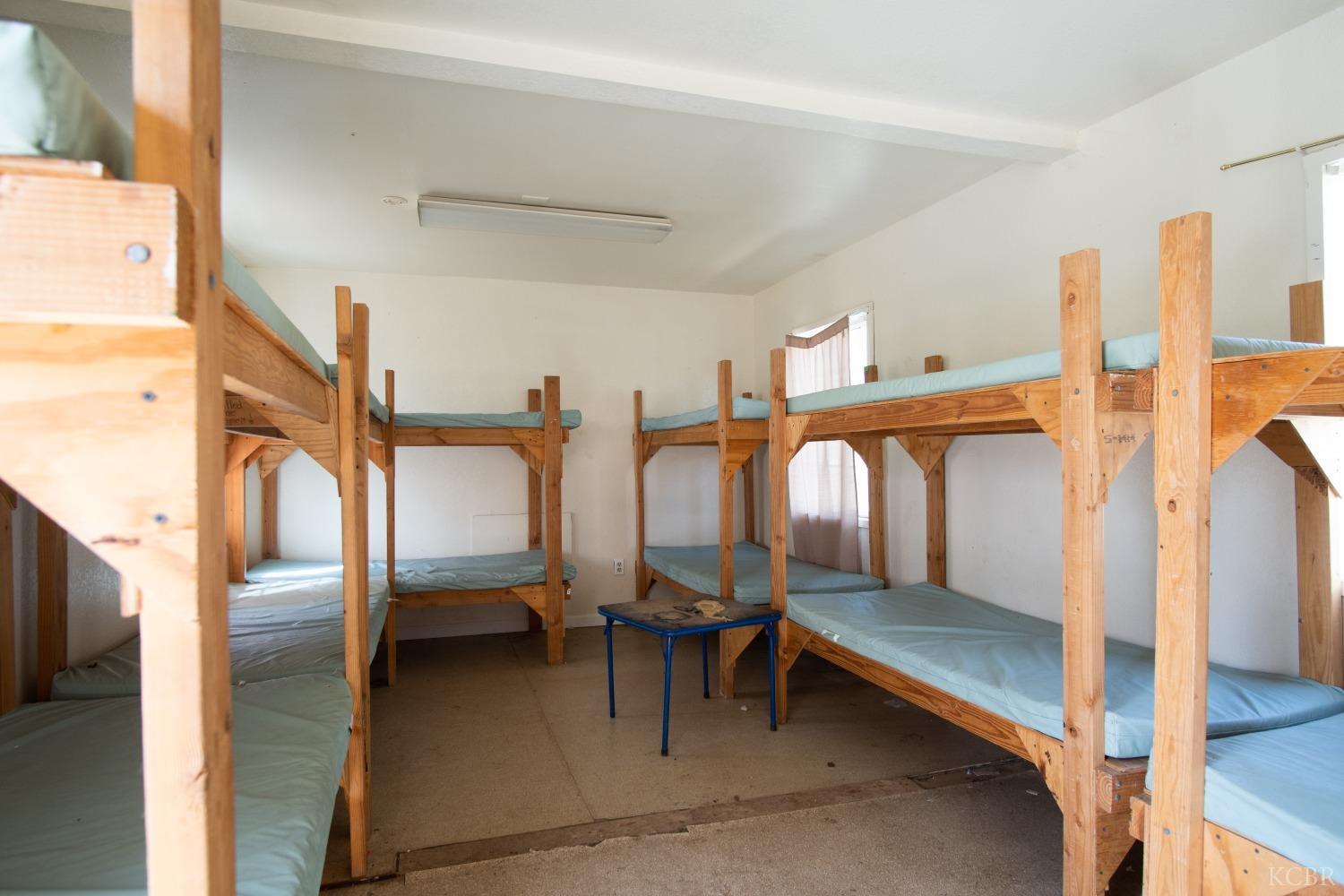 45334 Poso Park Dr, Posey, CA 93260