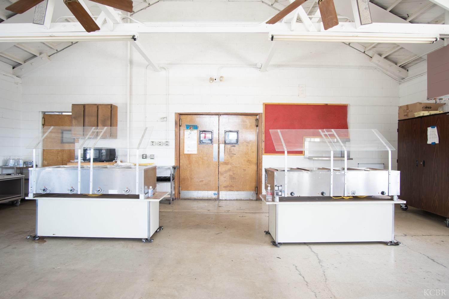 45334 Poso Park Dr, Posey, CA 93260