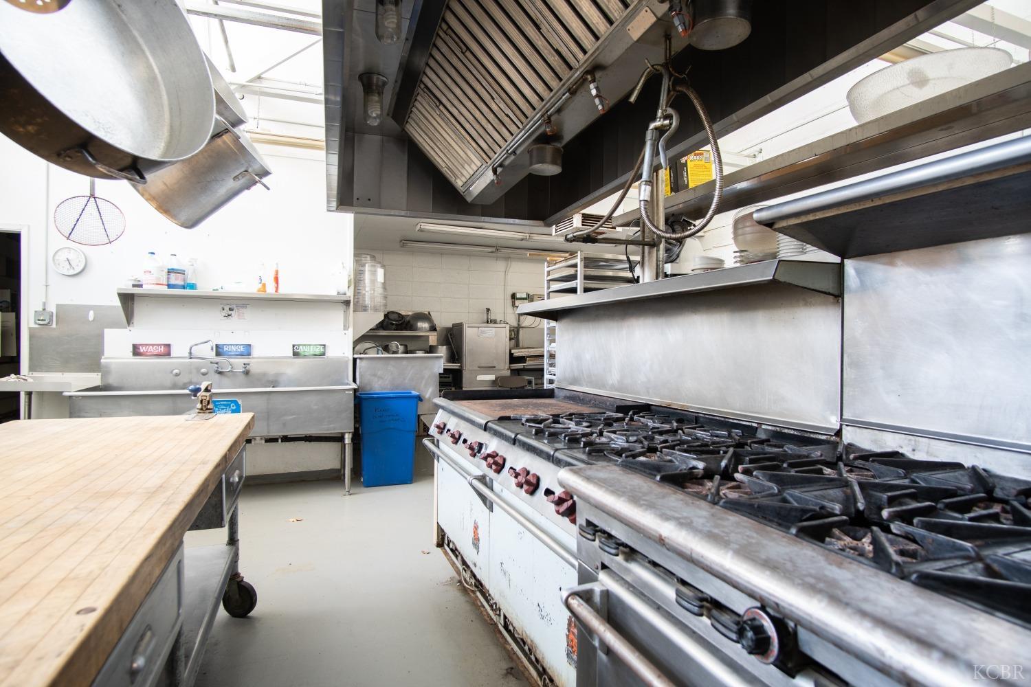 45334 Poso Park Dr, Posey, CA 93260