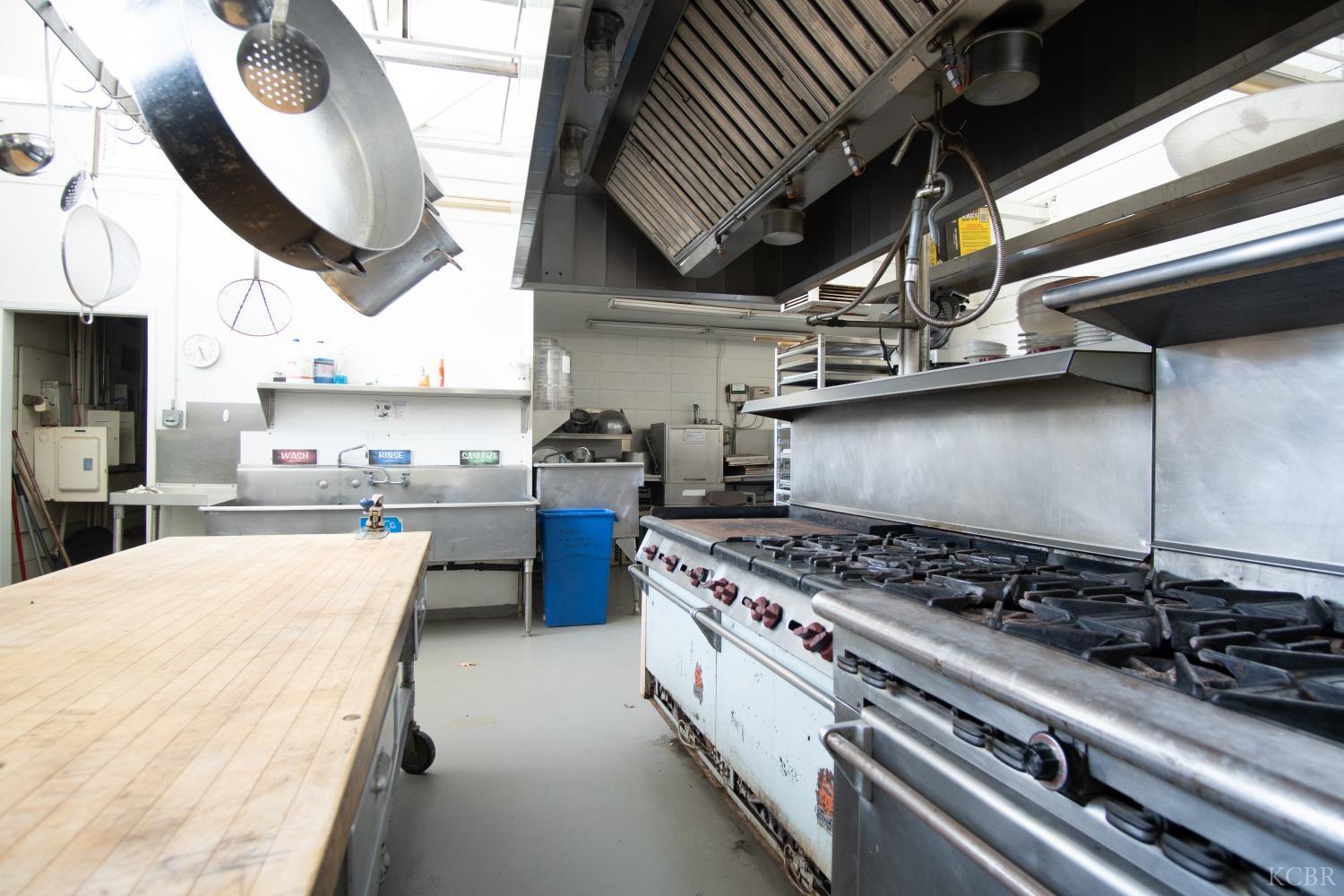 45334 Poso Park Dr, Posey, CA 93260