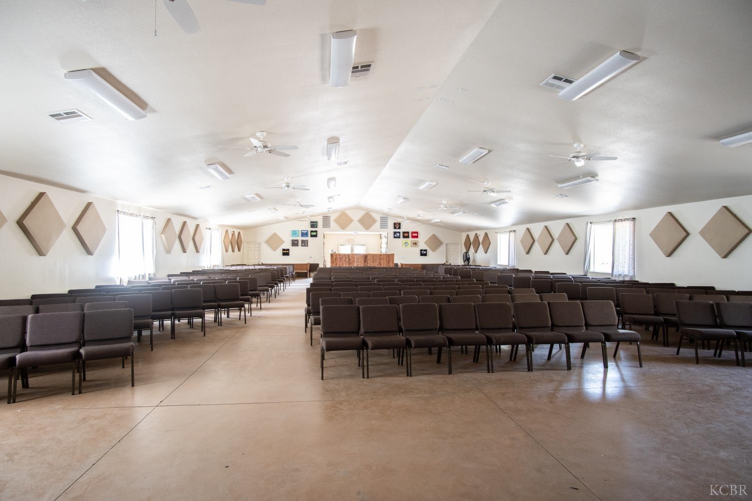 45334 Poso Park Dr, Posey, CA 93260