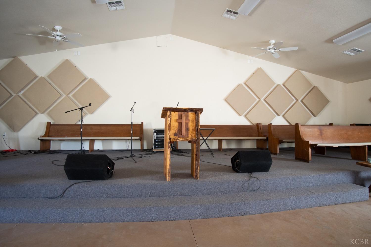 45334 Poso Park Dr, Posey, CA 93260