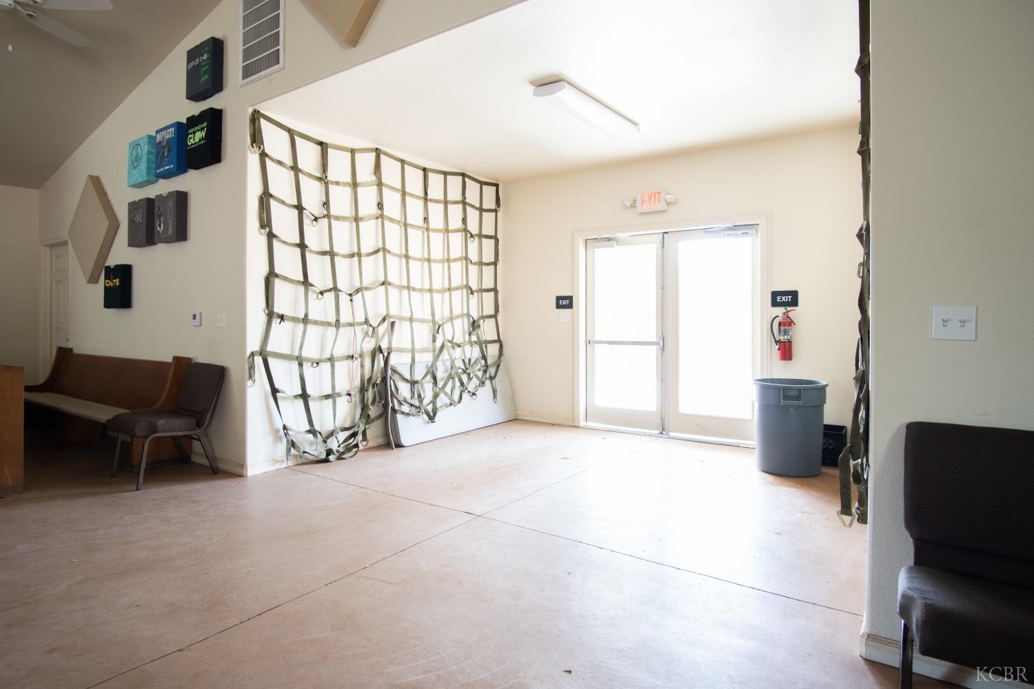 45334 Poso Park Dr, Posey, CA 93260