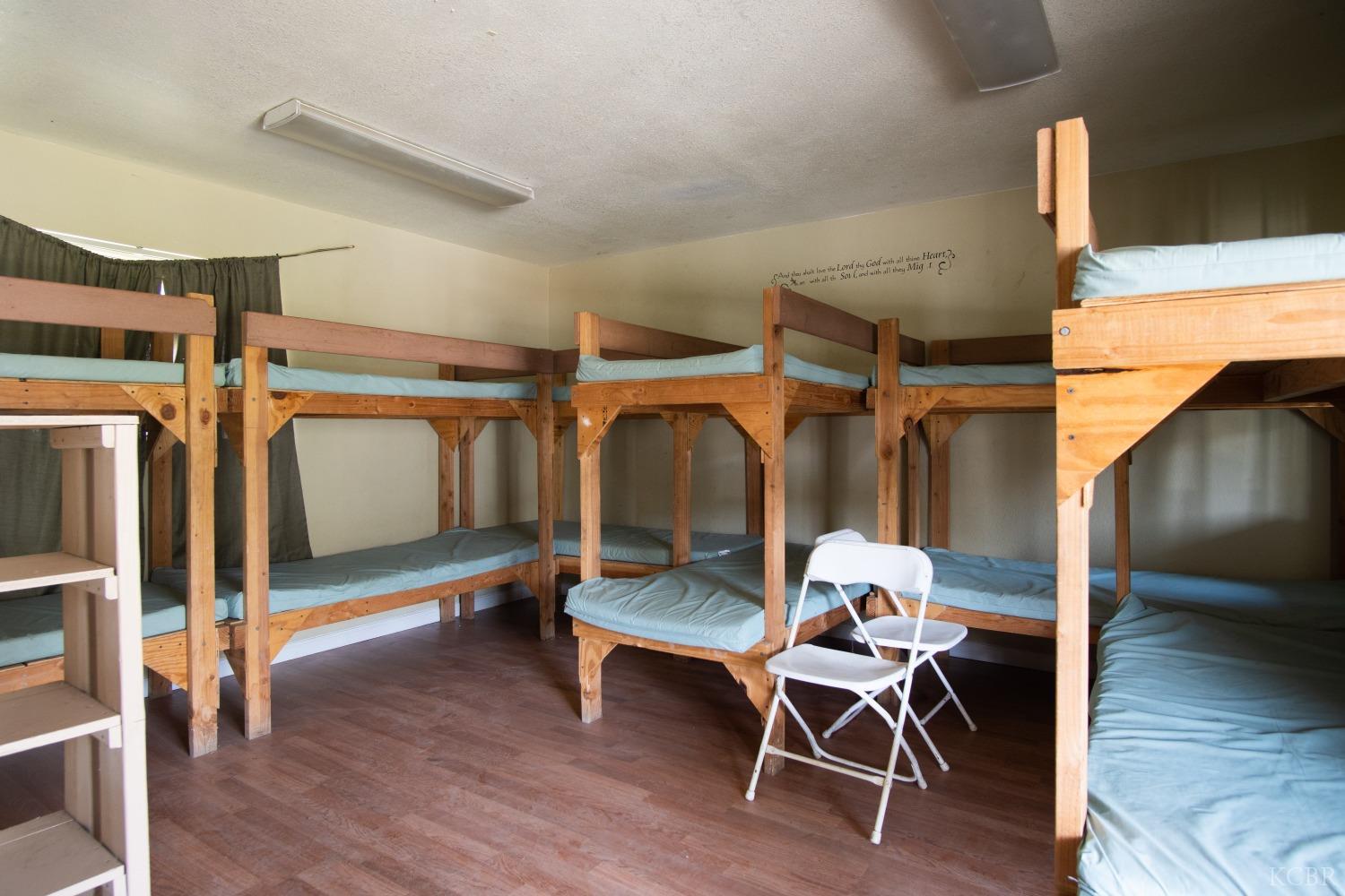 45334 Poso Park Dr, Posey, CA 93260