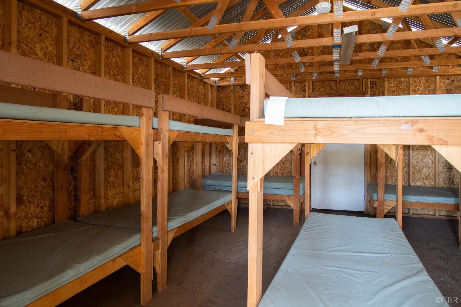 45334 Poso Park Dr, Posey, CA 93260