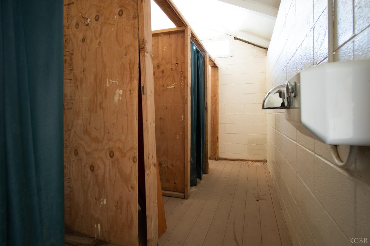 45334 Poso Park Dr, Posey, CA 93260