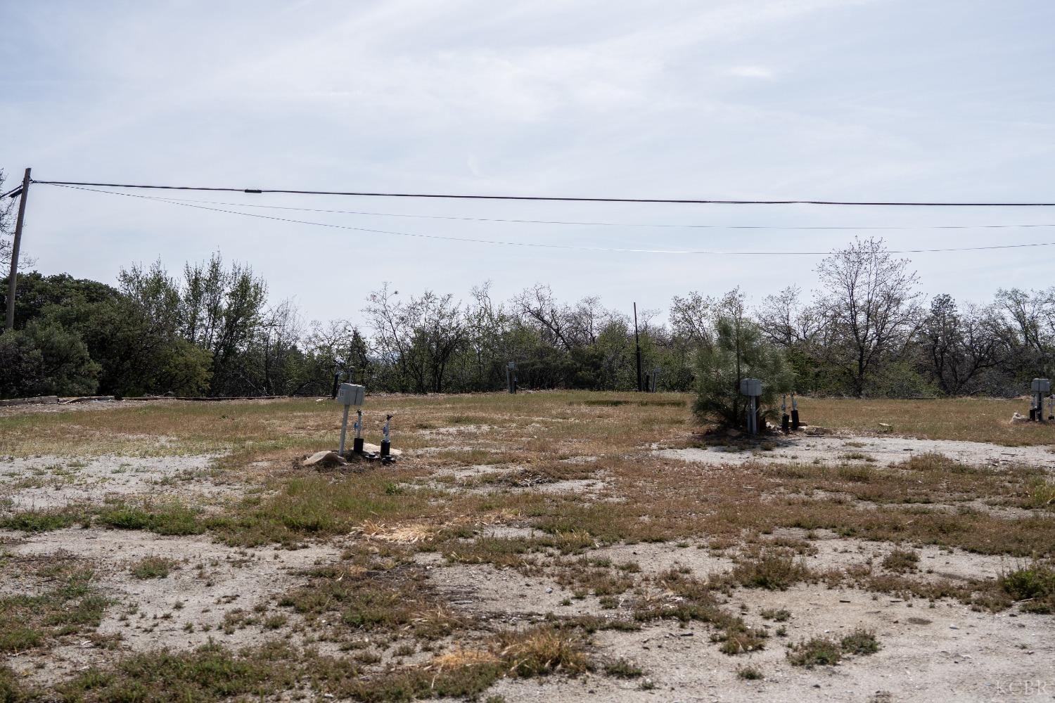 45334 Poso Park Dr, Posey, CA 93260