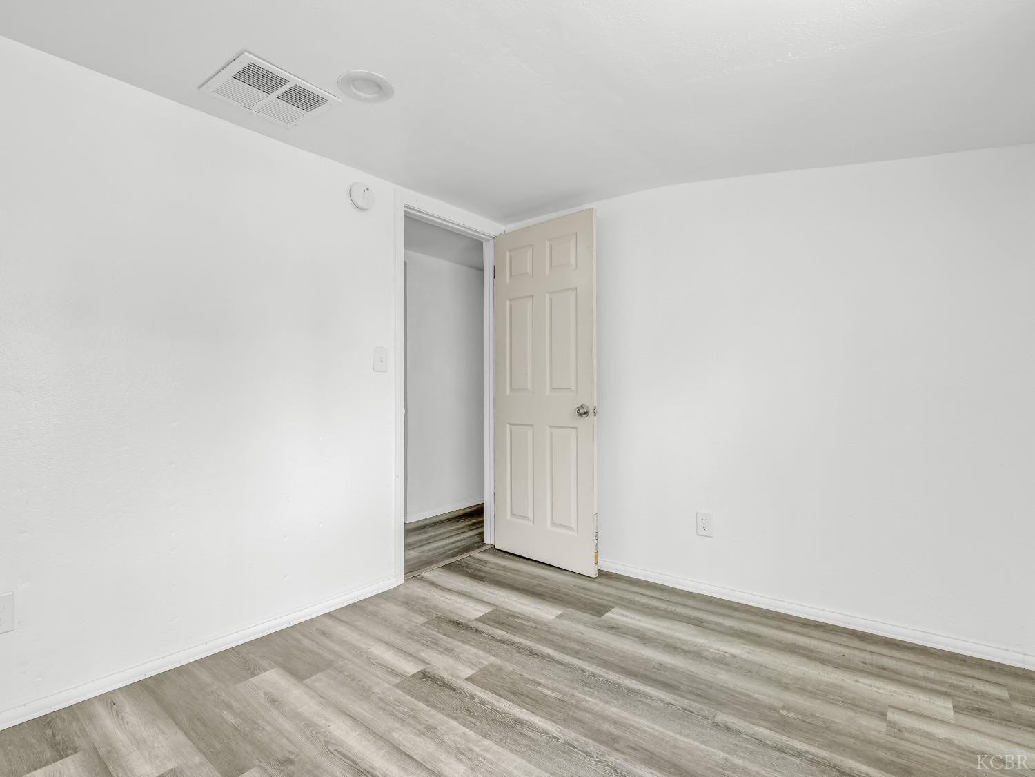 11005 S 10th Ave, Hanford, CA 93230