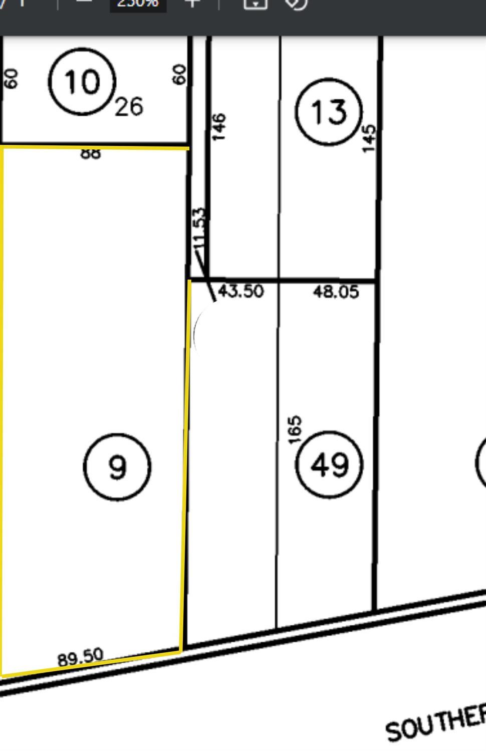 152 Walnut St, Hanford, CA 93230