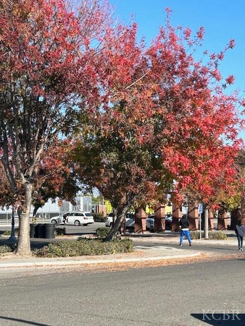 231 E St, Lemoore, CA 93245