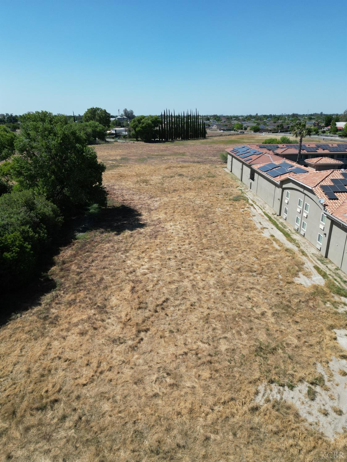 0 E Bush St, Lemoore, CA 93245