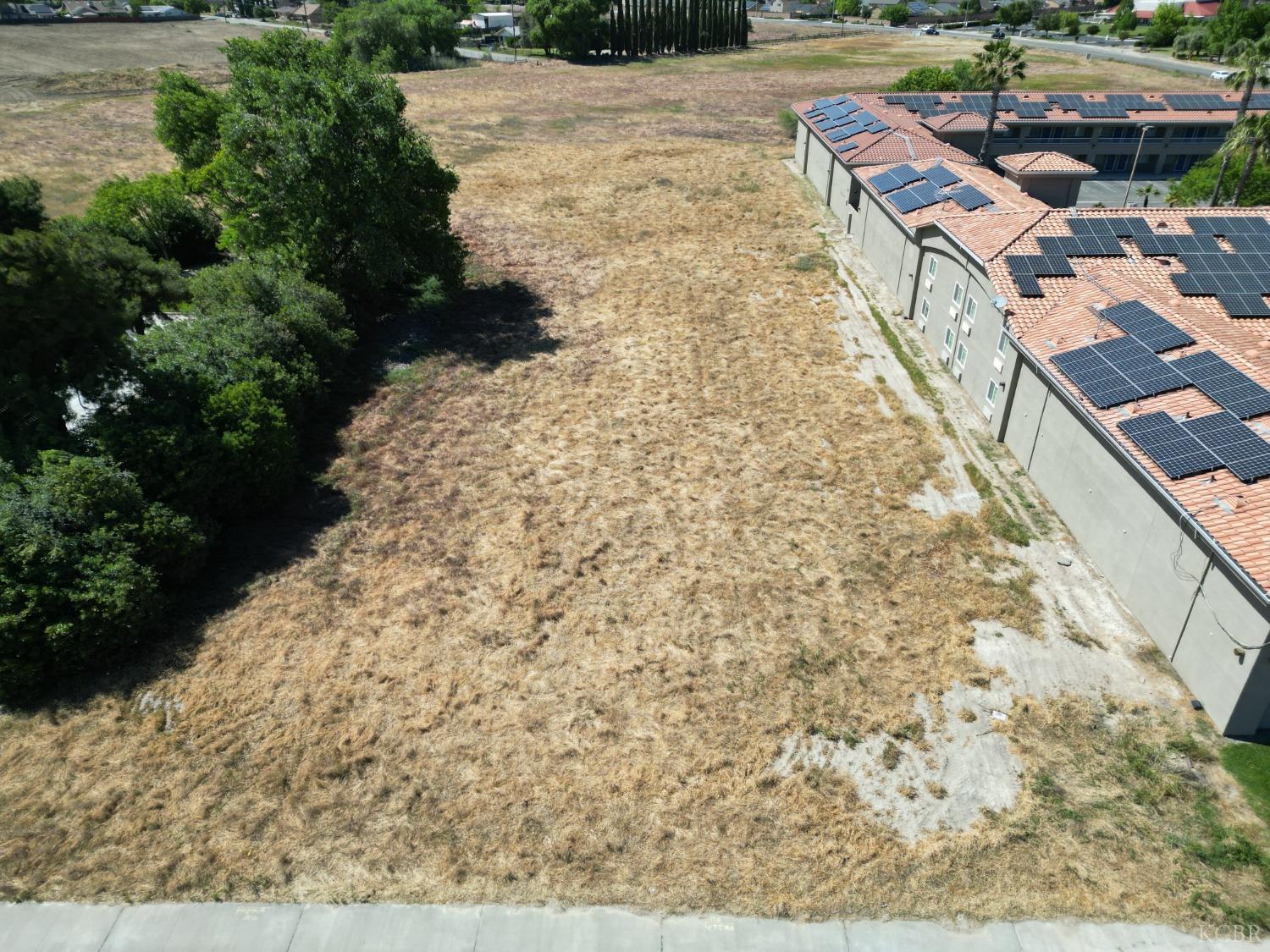 0 E Bush St, Lemoore, CA 93245