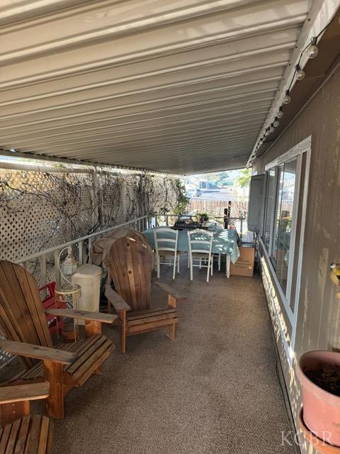 860 #23 E Grangeville Blvd, Hanford, CA 93230