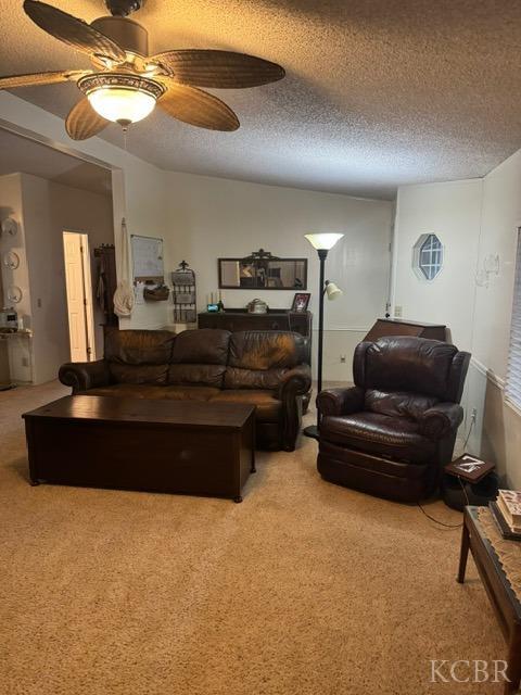 860 #23 E Grangeville Blvd, Hanford, CA 93230