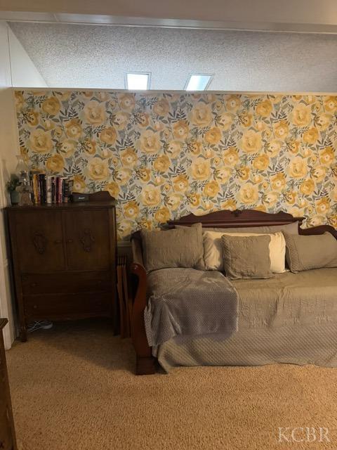 860 #23 E Grangeville Blvd, Hanford, CA 93230