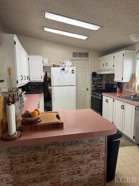 860 #23 E Grangeville Blvd, Hanford, CA 93230