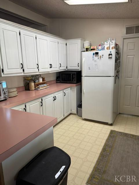 860 #23 E Grangeville Blvd, Hanford, CA 93230