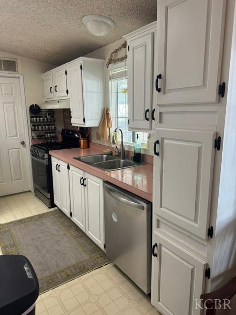 860 #23 E Grangeville Blvd, Hanford, CA 93230