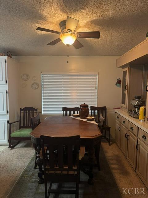 860 #23 E Grangeville Blvd, Hanford, CA 93230