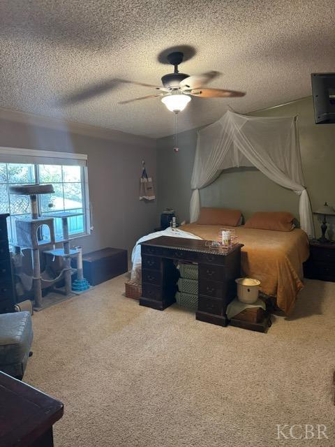 860 #23 E Grangeville Blvd, Hanford, CA 93230