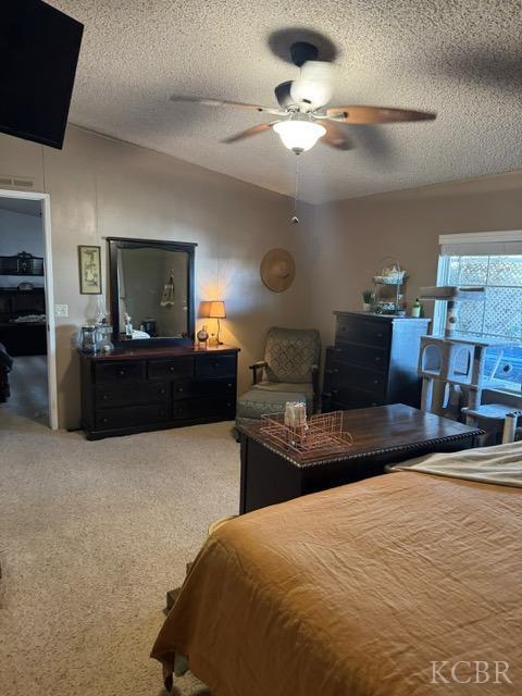 860 #23 E Grangeville Blvd, Hanford, CA 93230