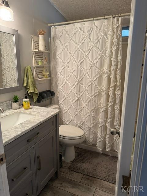 860 #23 E Grangeville Blvd, Hanford, CA 93230