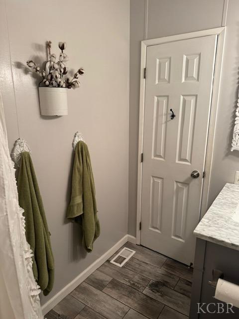 860 #23 E Grangeville Blvd, Hanford, CA 93230