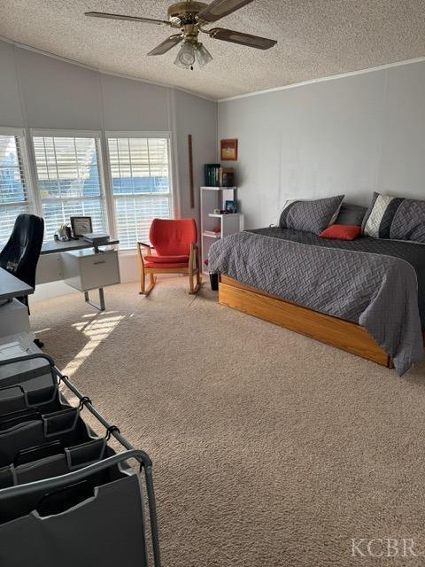 860 #23 E Grangeville Blvd, Hanford, CA 93230