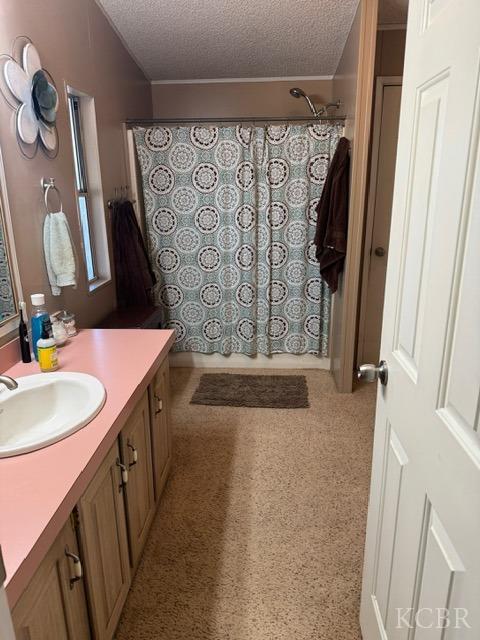 860 #23 E Grangeville Blvd, Hanford, CA 93230