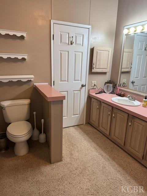 860 #23 E Grangeville Blvd, Hanford, CA 93230