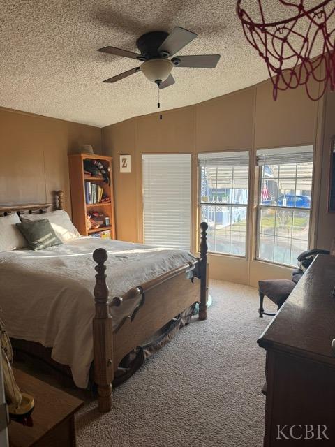 860 #23 E Grangeville Blvd, Hanford, CA 93230