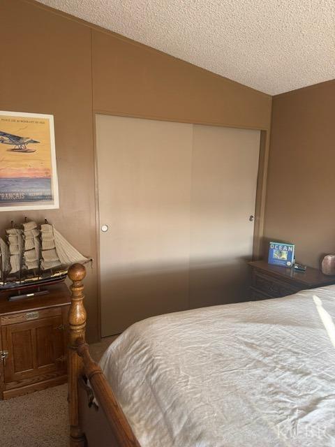 860 #23 E Grangeville Blvd, Hanford, CA 93230