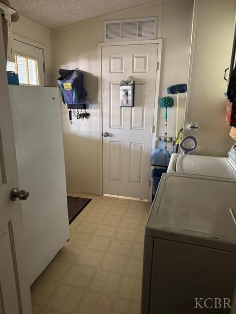 860 #23 E Grangeville Blvd, Hanford, CA 93230