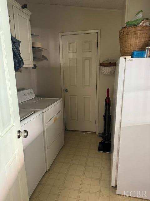 860 #23 E Grangeville Blvd, Hanford, CA 93230