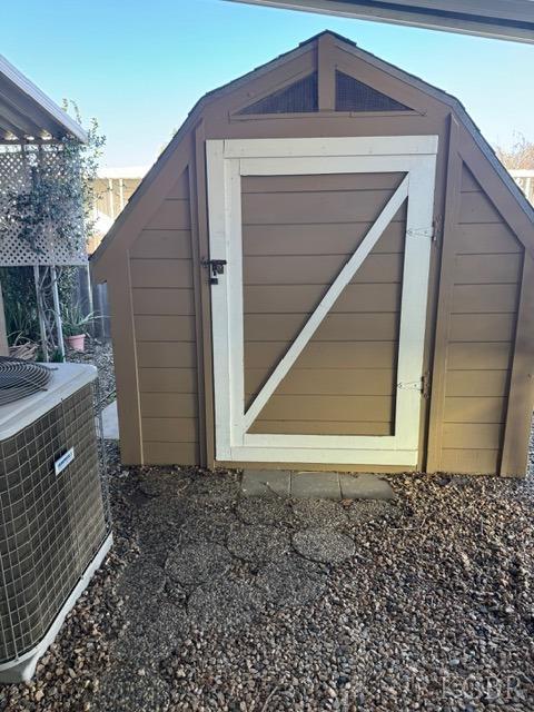 860 #23 E Grangeville Blvd, Hanford, CA 93230