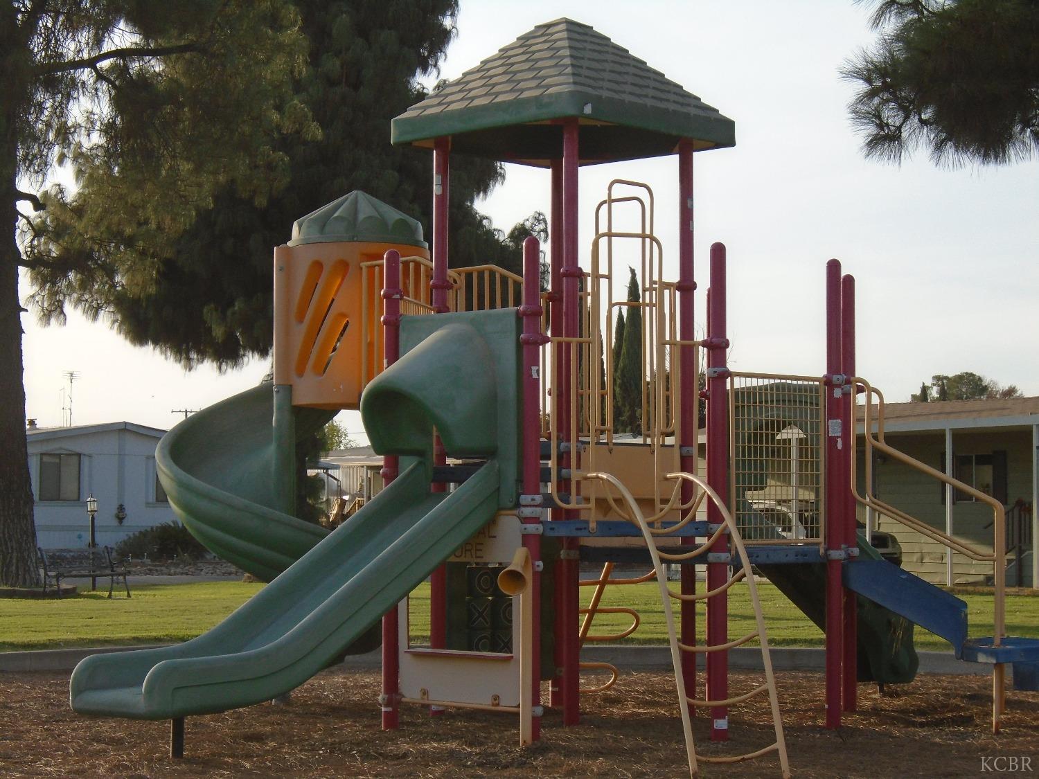 860 #23 E Grangeville Blvd, Hanford, CA 93230