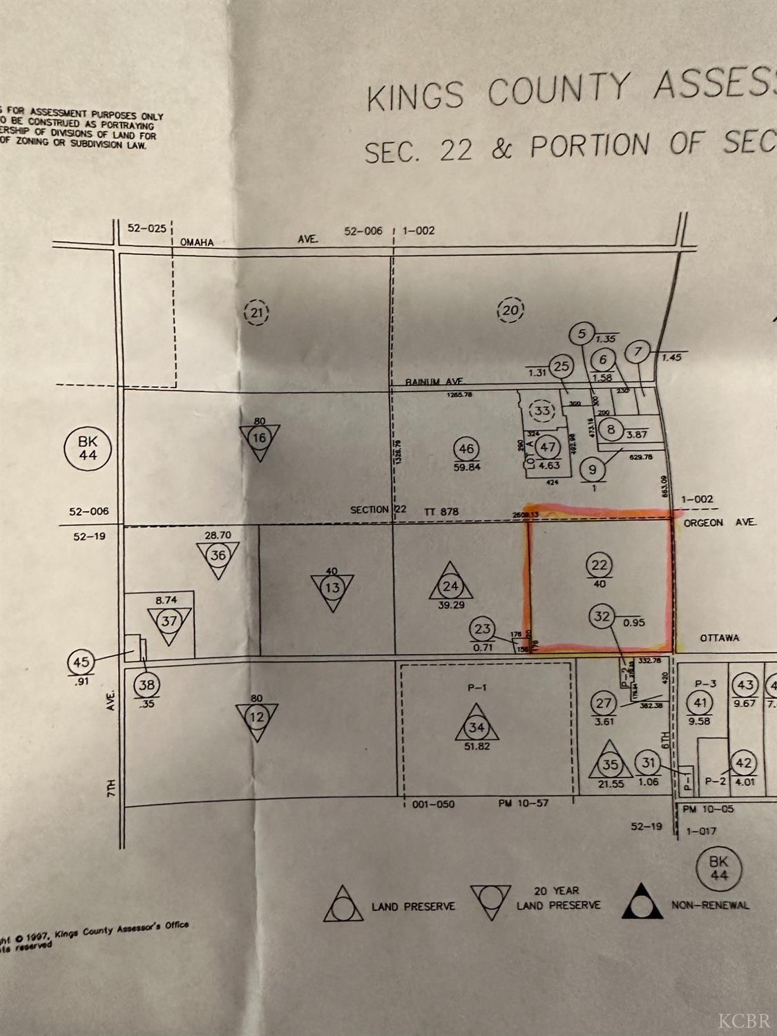 0 Dairy, Corcoran, CA 93212