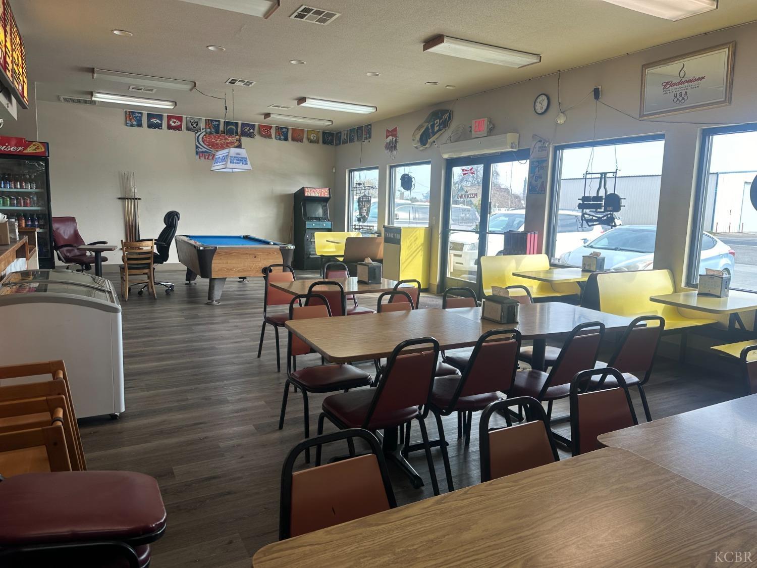 10668 14th, Armona, 93202