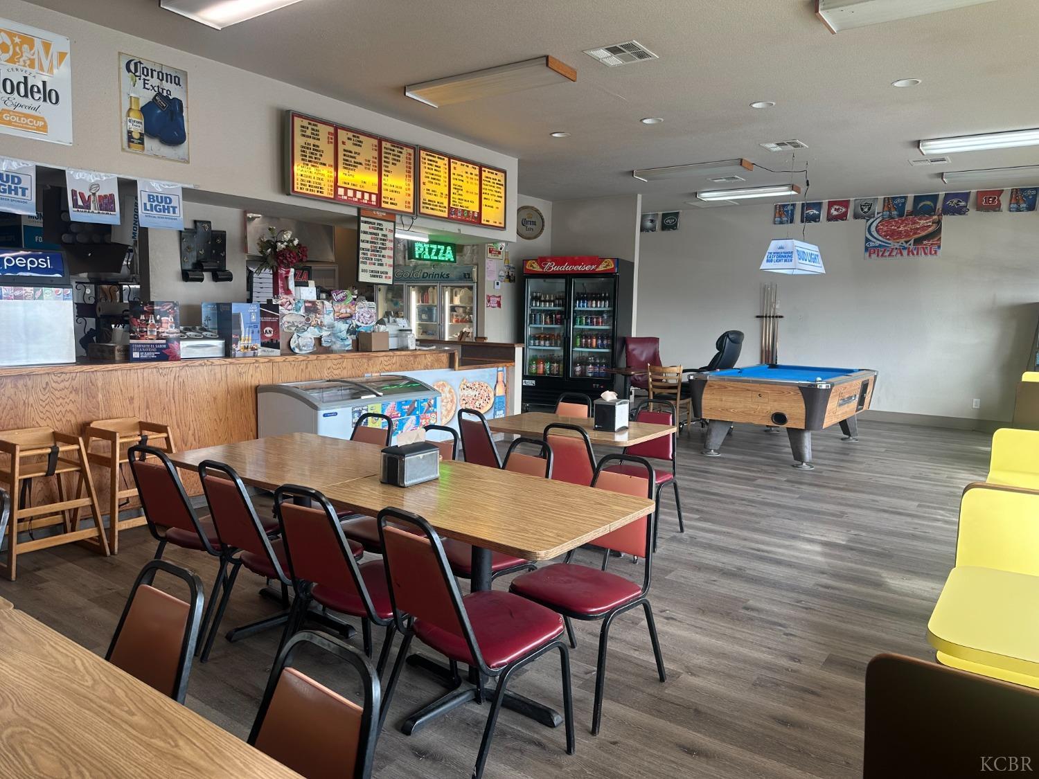 10668 14th, Armona, 93202