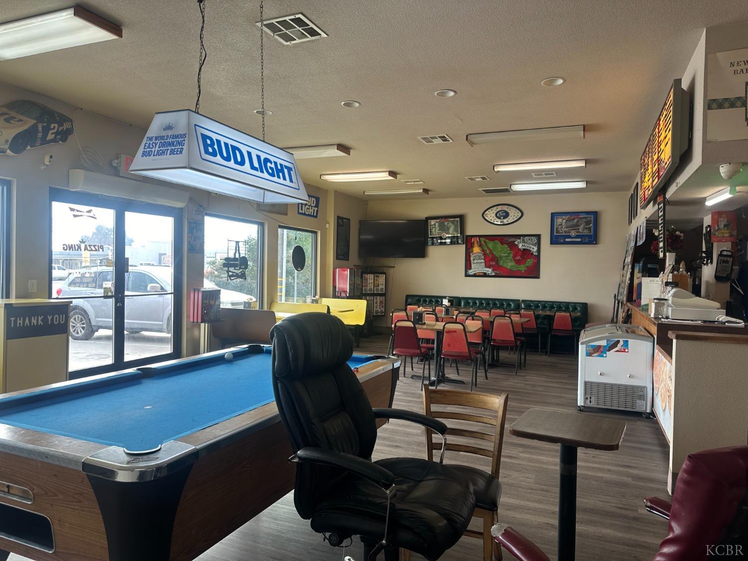 10668 14th, Armona, 93202