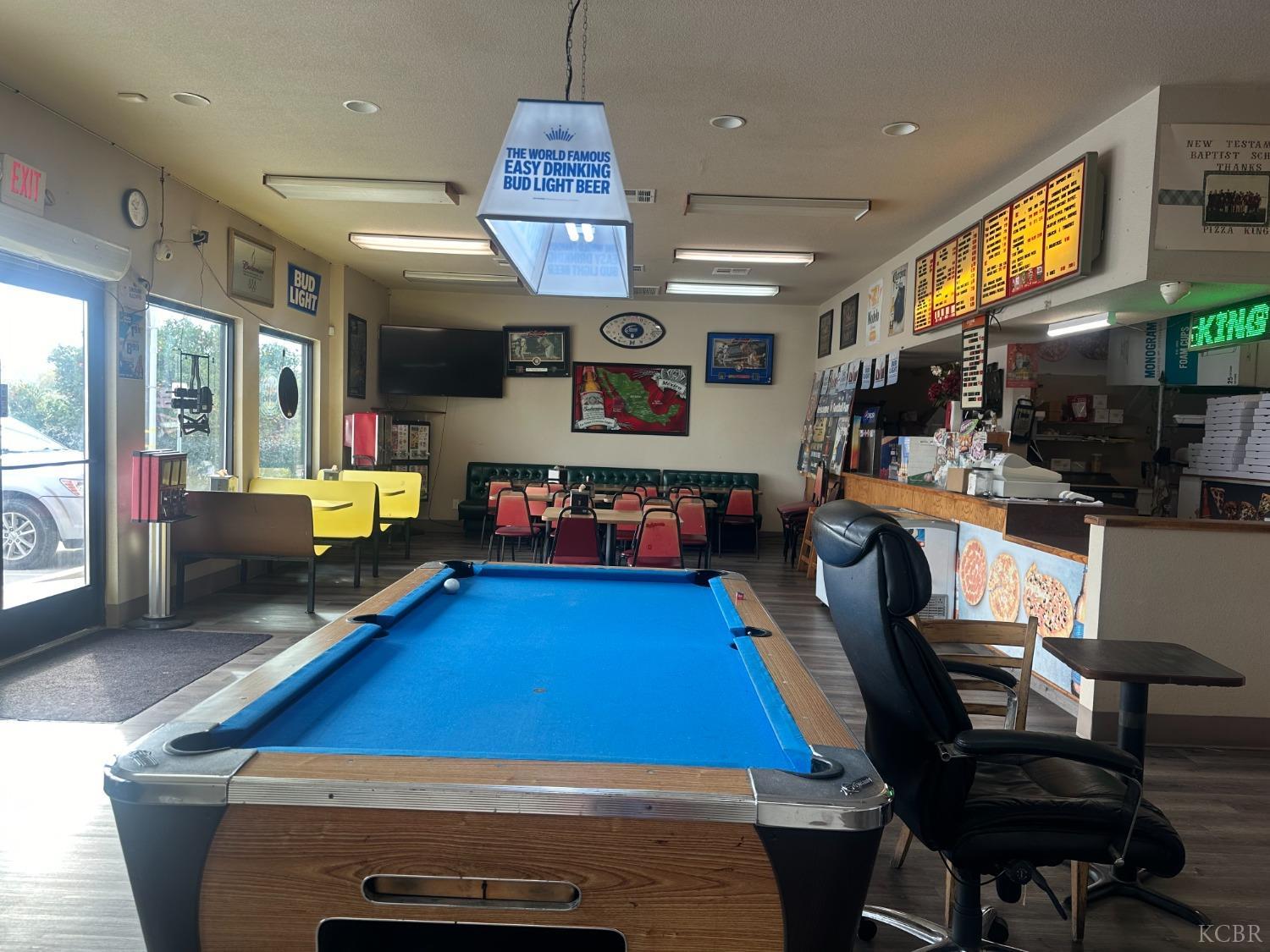 10668 14th, Armona, 93202