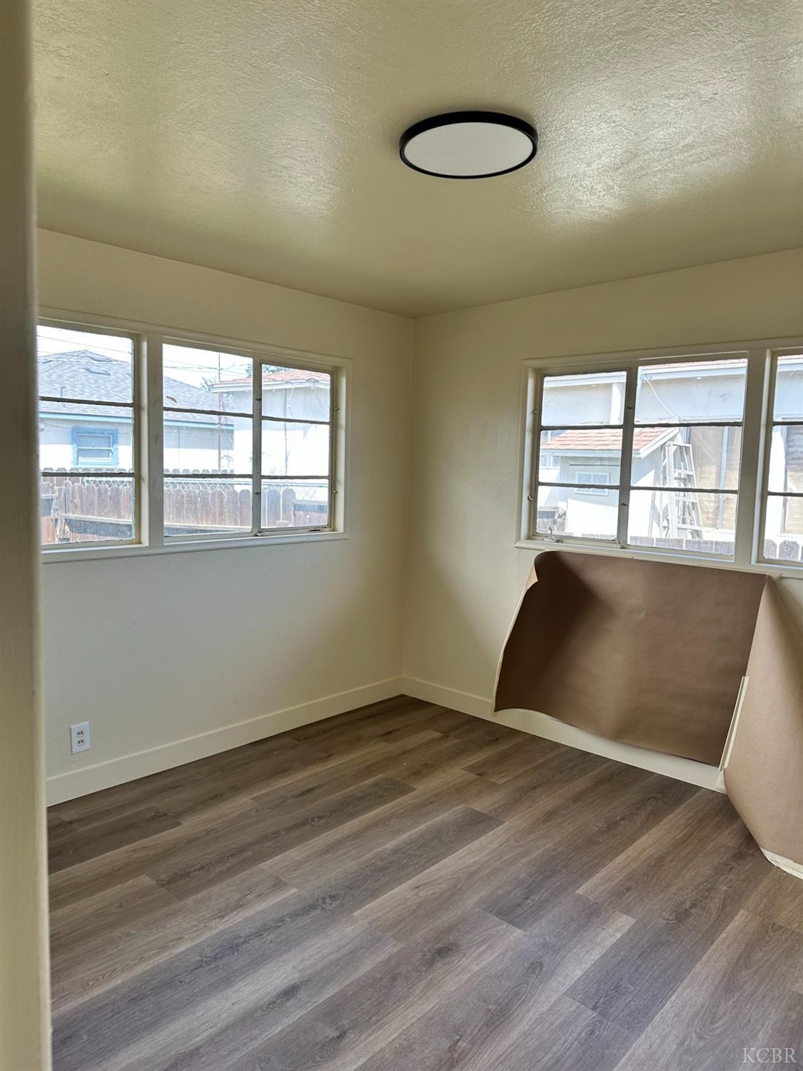 1728 Estes, Corcoran, CA 93212