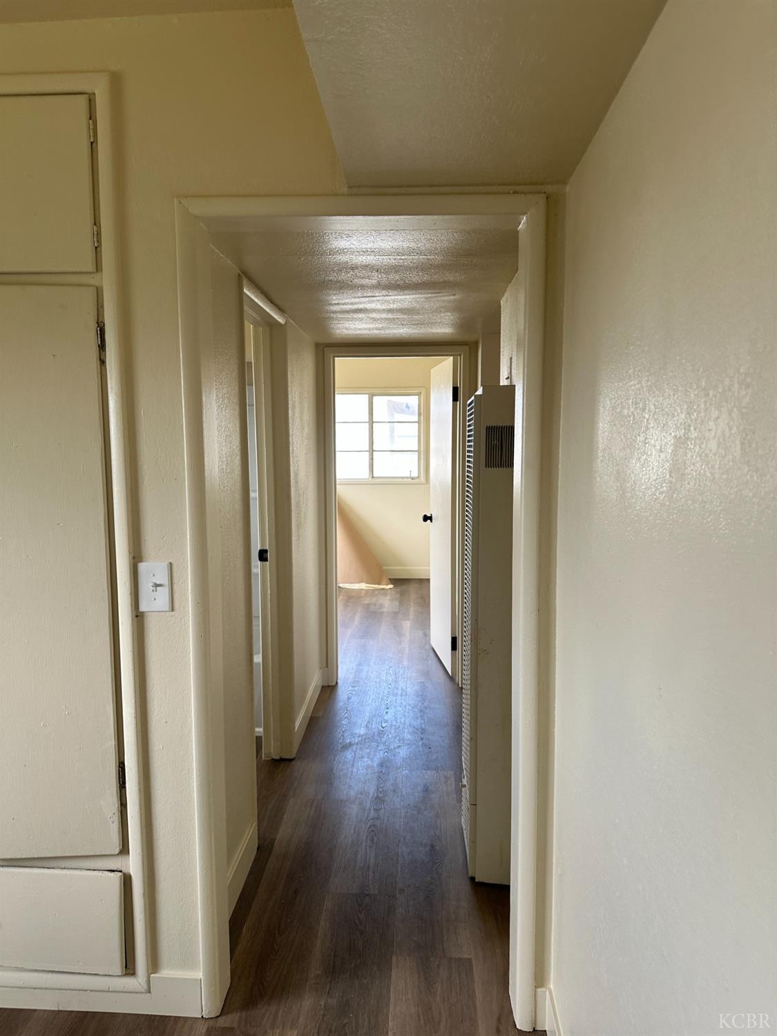 1728 Estes, Corcoran, CA 93212